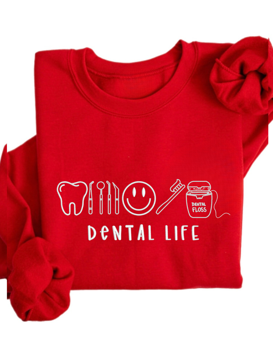 Dental life