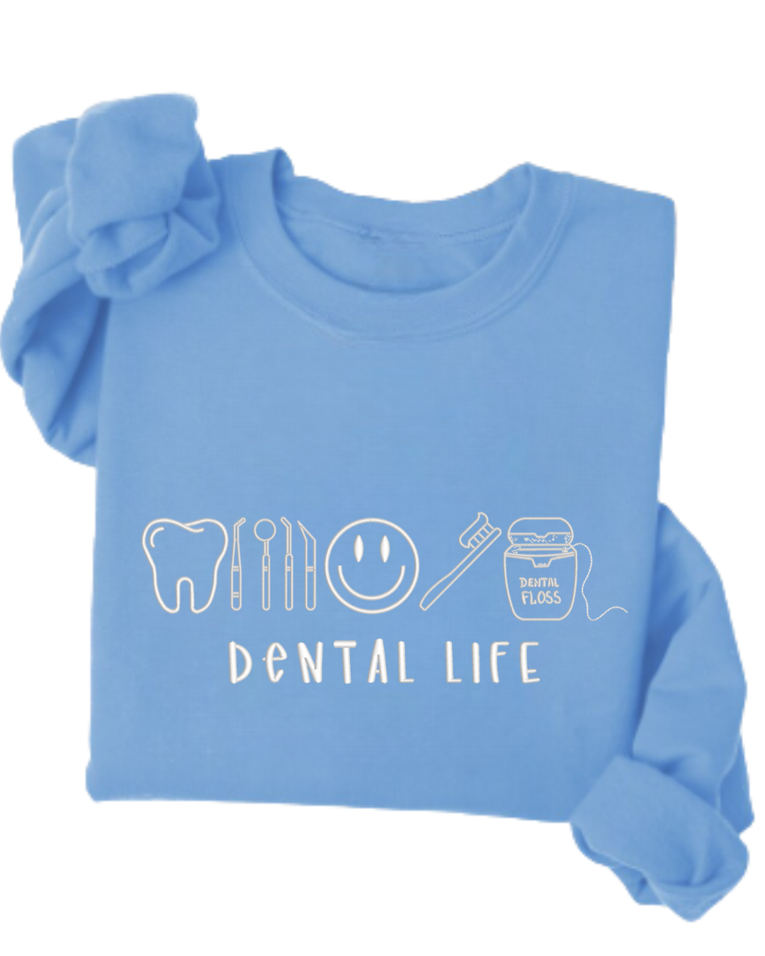Dental life