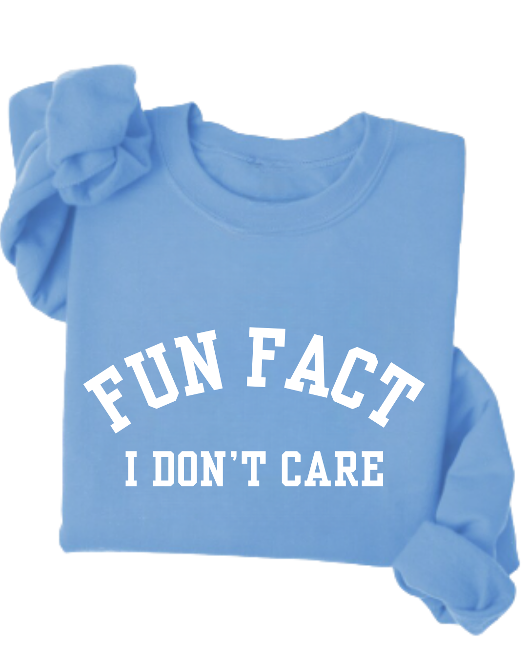 Fun fact