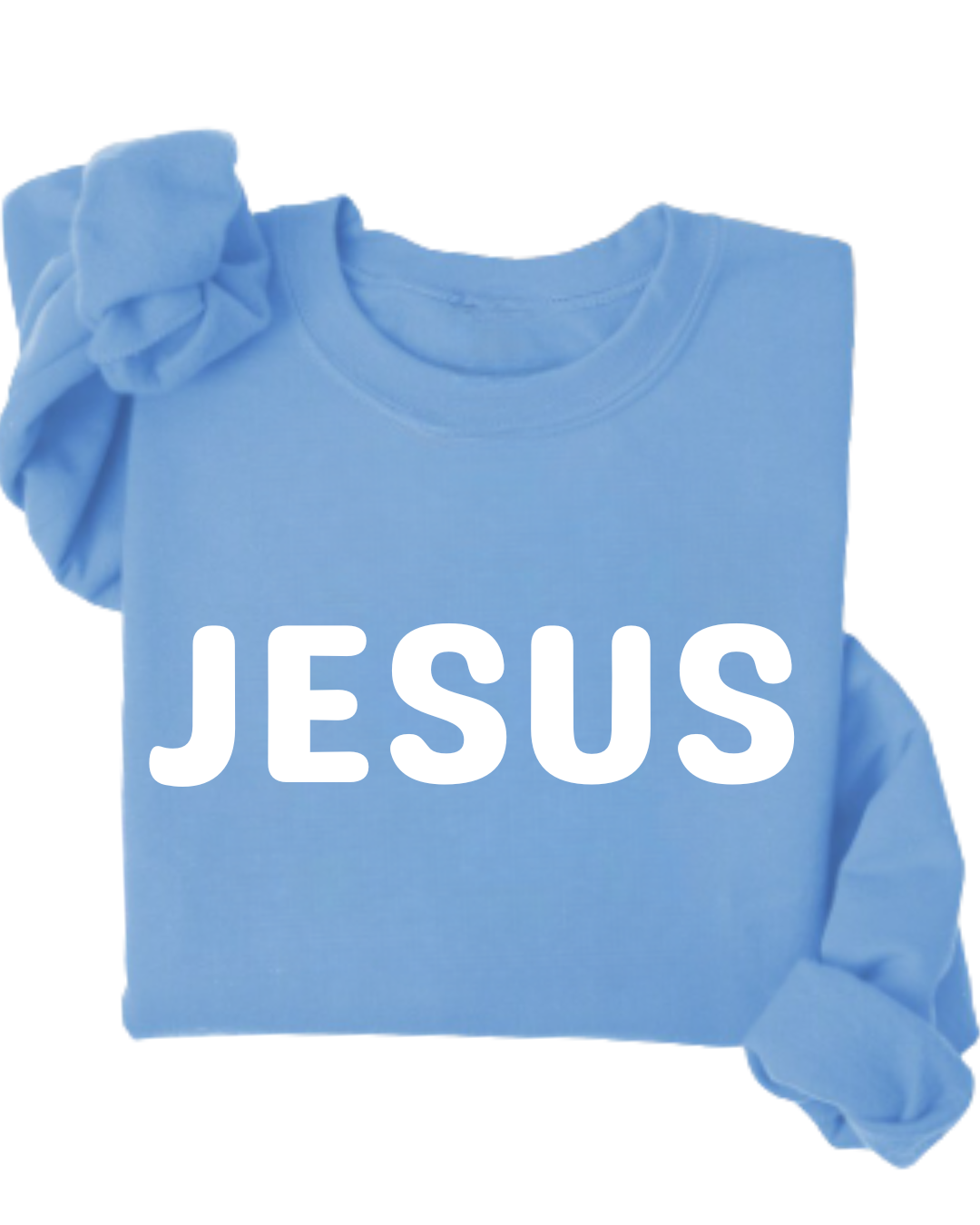 Jesus