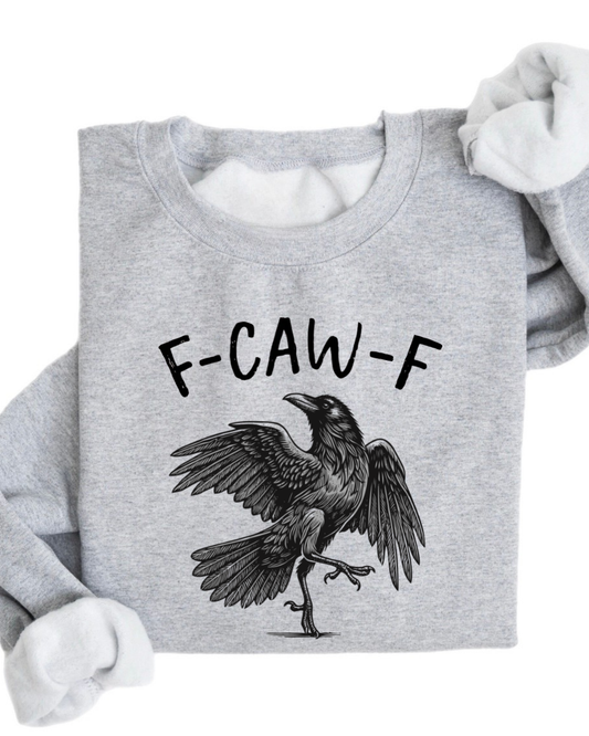 F-CAW-F