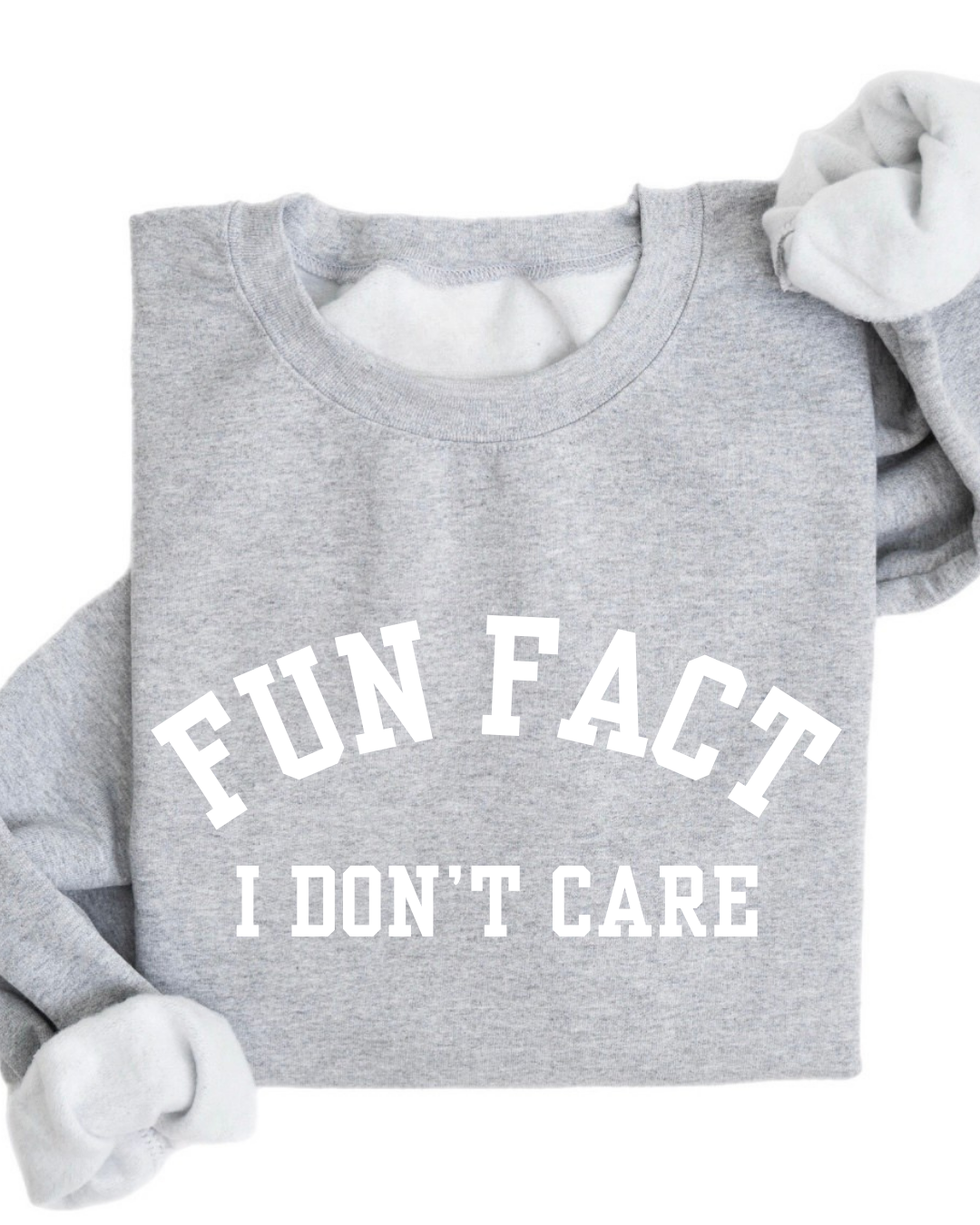Fun fact