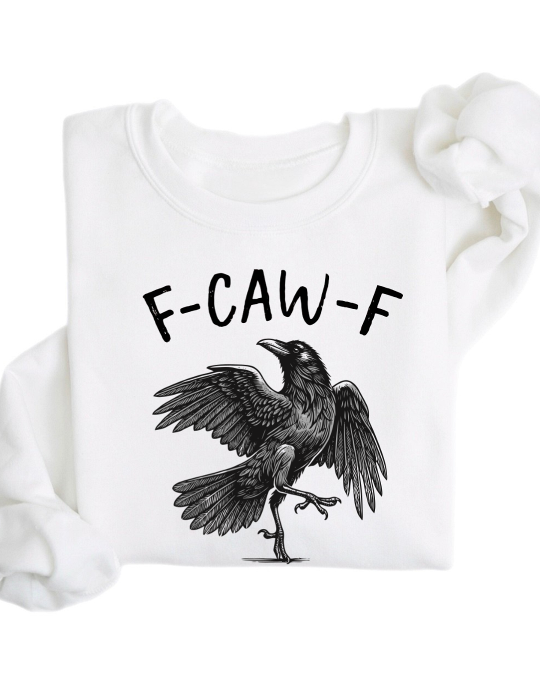 F-CAW-F