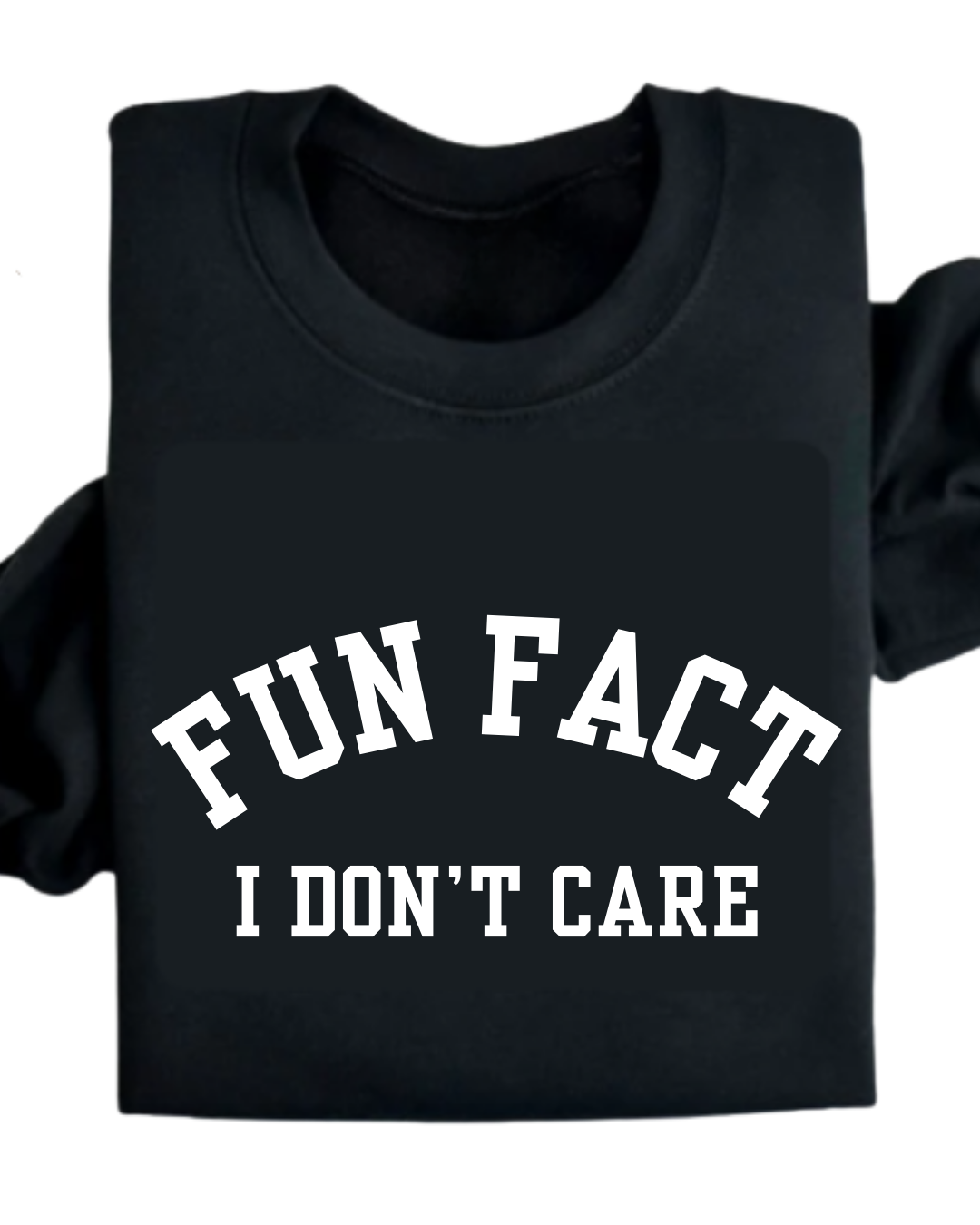Fun fact