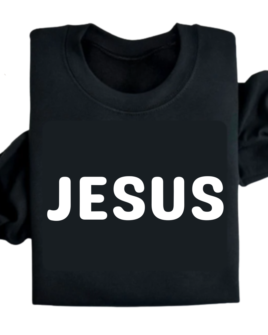 Jesus