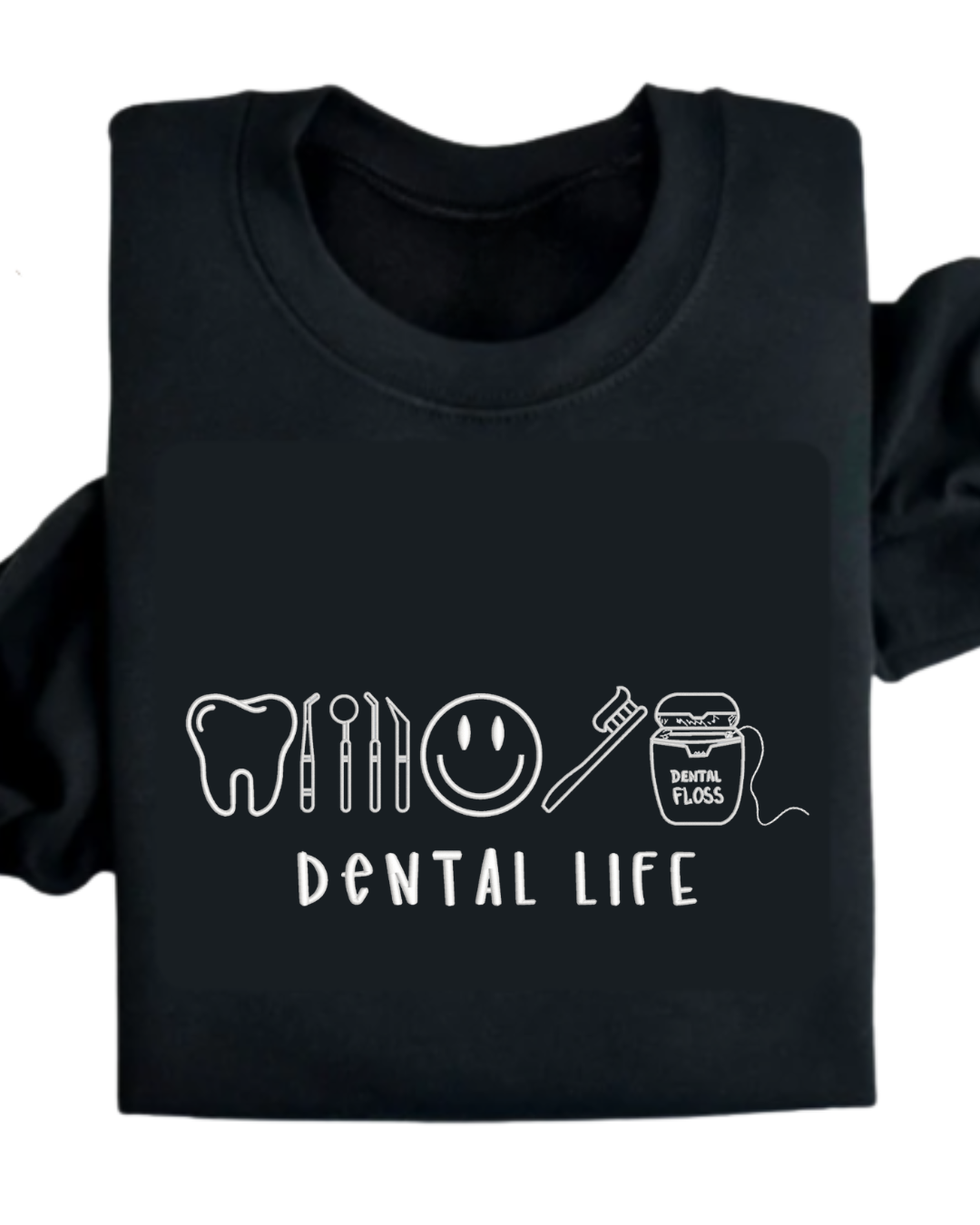 Dental life