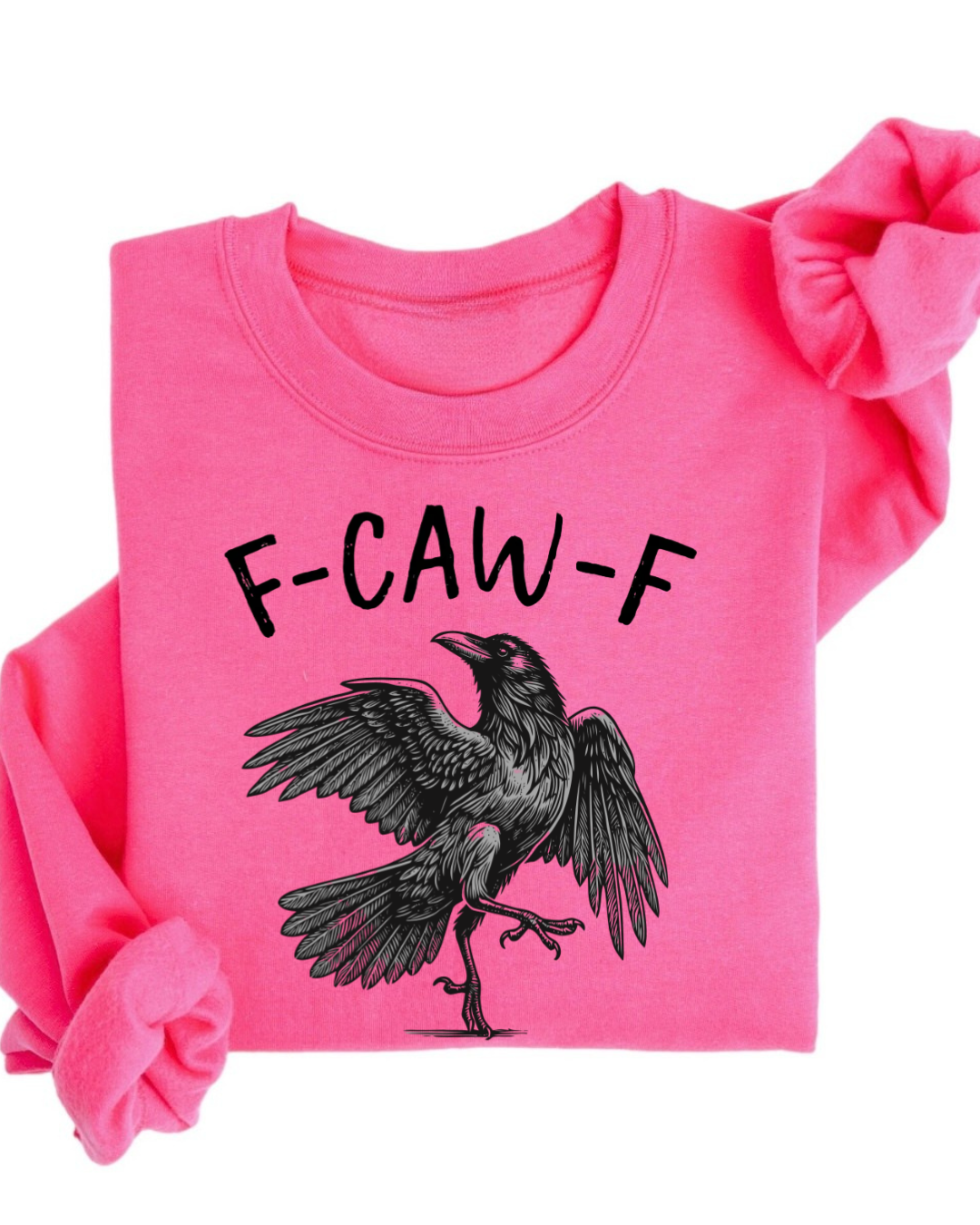 F-CAW-F