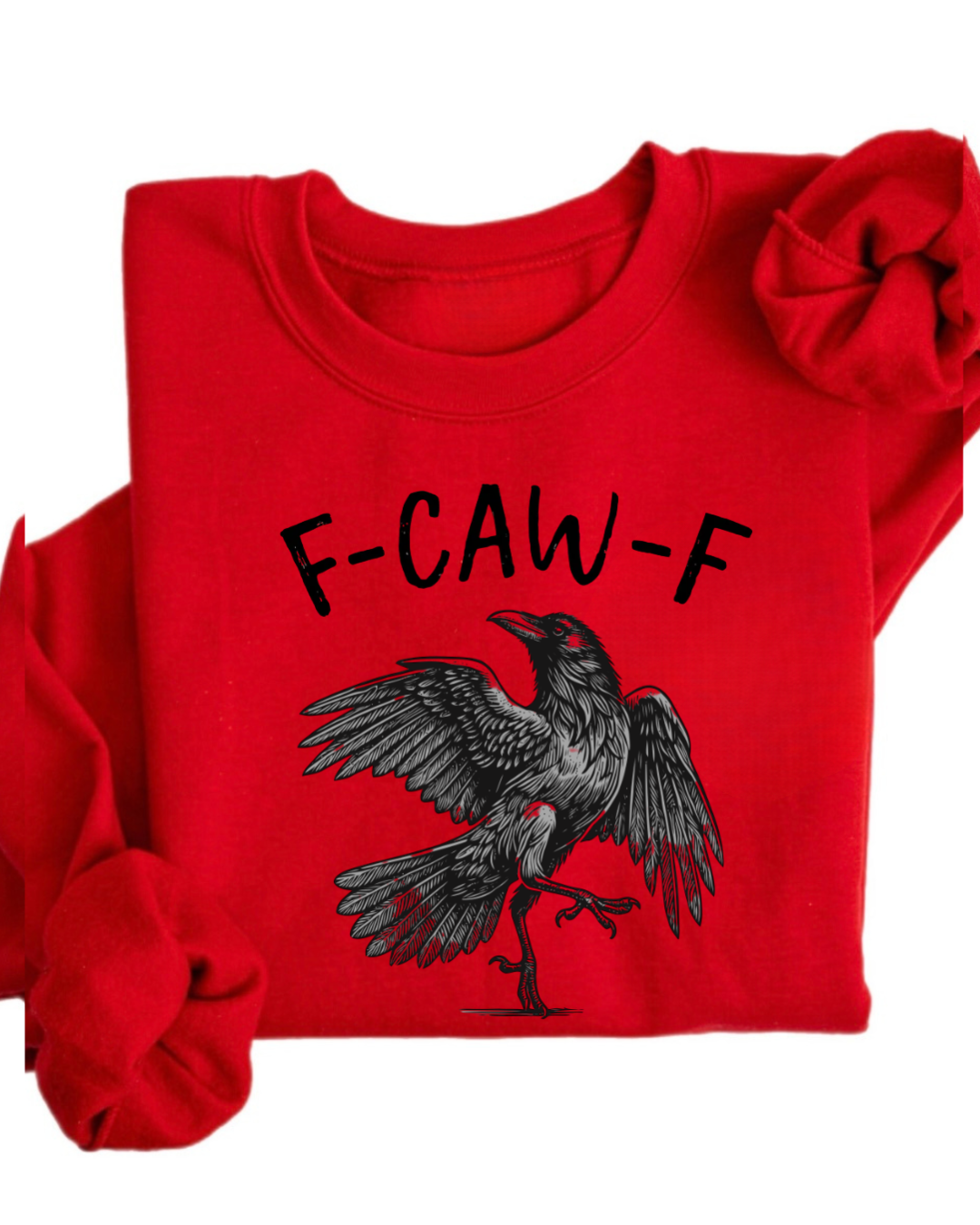 F-CAW-F